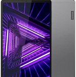 Картинка Планшет Lenovo M10 FHD Plus TB-X606X 64GB LTE ZA5V0289RU (серый)