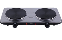 Картинка Настольная плита ECON ECO-235HP