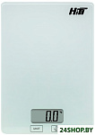 Картинка Весы кухонные HiTT HT-6129
