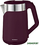 Картинка Электрический чайник SUPRA KES-1899