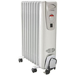 Картинка Масляный обогреватель Термия Н0712