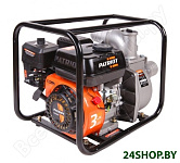 Картинка Мотопомпа Patriot MP 3060 S