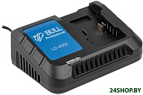 LD 4002 (18В)