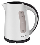 Картинка Электрочайник National NK-KE17101