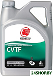 CVTF 4л