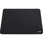 Картинка Коврик для мыши Hama Comfort 00054754