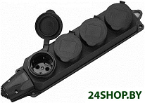 GSB-16-4-G-IP44