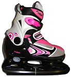 ForaPW223PinkBlue