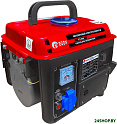 Бензиновый генератор Edon PT-900