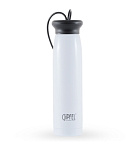 Картинка Термос Gipfel Sunday 8319 0.32л (белый)