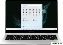 Galaxy Book2 Pro 360 NP950QED-KB1US