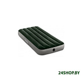 Картинка Надувной матрас INTEX Prestige Downy AirBed 64106
