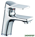 Картинка Смеситель Esko EG 26