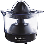 Картинка Соковыжималка Moulinex Ultra Compact [PC120870]