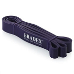 Картинка Эспандер-лента BRADEX SF 0195