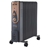 Картинка Масляный радиатор ENGY EN-2411 Loft
