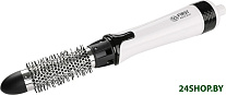 Картинка Фен-щетка First FA-5651-8