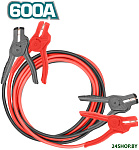 PBCA16008