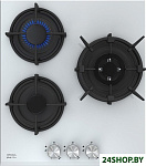 Картинка Варочная панель Krona Fiero 45 WH