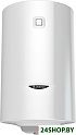 Водонагреватель Ariston PRO1 R ABS 80 V SLIM (3700526)