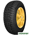 Автомобильные шины Viatti Vettore Brina V-525 215/75R16C 116/114R