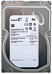 Картинка Винчестер Seagate Constellation ES.3 ST1000NM0033 1 Тб