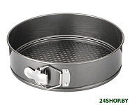 Картинка Форма для выпечки Agness 930-053