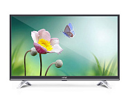 Картинка Телевизор Artel 32AH90G Smart