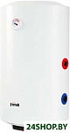 Картинка Водонагреватель Ferroli PTO 80 V