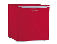 Картинка Холодильник Oursson RF0480/RD