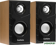Картинка Колонки ExeGate Tango 316 EX289694RUS