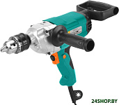 Картинка Миксер-дрель Sturm! ID20131