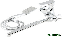 AVJAR7-A236-263