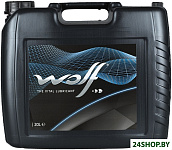OfficialTech ATF MB FE 20л