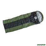 Картинка Спальный мешок ARIZONE Coyote [28-170250]