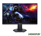 Картинка Монитор DELL S2421HGF