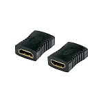 Картинка Адаптер ATcom AT3803