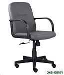 Картинка Кресло Brabix Top MG-333 532555 (серый)