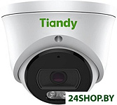 TC-C35XS I3W/E/Y/S/2.8mm/V5.0