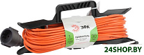 UFx-1-2x1.0-30m-IP44 Б0043041