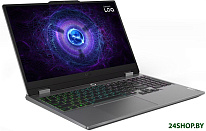 LOQ 15IAX9 83GS00ENRK