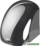 BAHD-2000DM (хром)