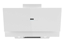 Картинка Кухонная вытяжка Midea MH 90AN 995 GW