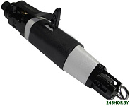 К-12004