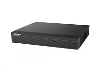 Картинка Видеорегистратор Dahua EZ-NVR1B08HS