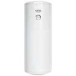 Картинка Водонагреватель Oasis Slim SL-80V