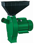 Картинка Зернодробилка ЭНЕРГОПРОМ CM-3000C