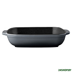 Картинка Форма для выпечки BergHOFF Gem 1697011