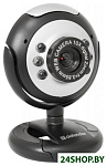 Картинка DEFENDER C-110 40E26BD6917540B8D7FABE59D