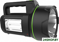 GFL602